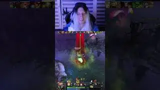 999 iq | 