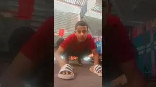 Crazy Dance In House🤣❤Wait for end🤣#youtube #shorts #youtubeshorts #shortsvideo #viral #prank