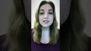 Наука vs Творець !