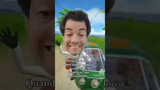 Domani Nuovo scherzo telefonico cosa avrò combinato??? iscrivetevi e scopritelo #short #shorts
