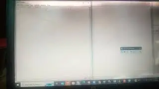 python for beginners comment and adding of two numbers