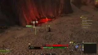 Dig-Boss Dinwhisker | WoW Quest (Updated Version 2016)