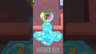 #2024 #brawlstars #бс