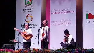 Un Humano Más - María Isabel Saavedra