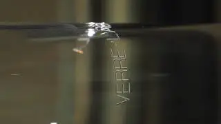Gravure laser