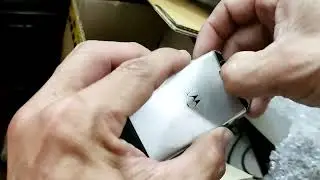 Motorola giá rẻ khách tpth và cấp 3 xuân mai. Chương Mỹ Hà Nội. máy lót màn xấu