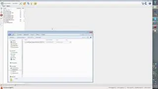 How to export mod lists from Nexus Mod Manager