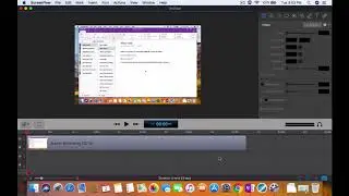 Putting In Symbols Using  Meta Tool--Articulations and Expression Tool Finale