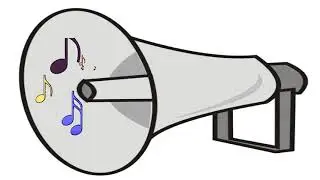 THUD REVERB SOUND EFFECT 1
