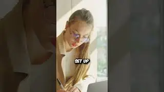 NEVER Wait For Leads To Call You