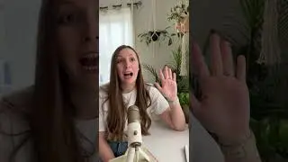 Don’t give up, THIS is how you’ll grow!