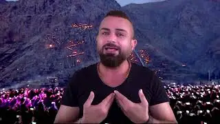 جانيار _ نوروز   Janyar _ Newroz  2021