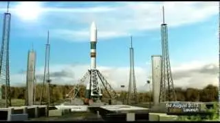 BepiColombo 0007.avi