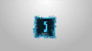 Intro
