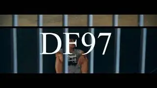 DF97 - ESCURIDÃO (Clip Oficial) Prod.D-Low Beats