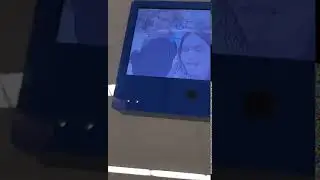 GAY SECURITY FOOTAGE RAW