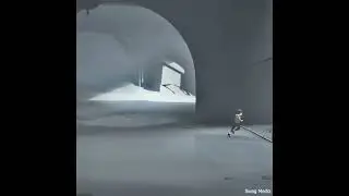 GamePlay of Dog