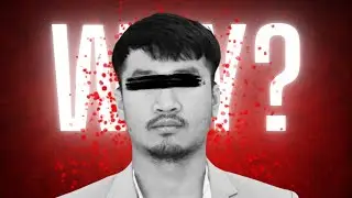Groom Killed His Wife and then shot himself to DEATH