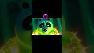 Brawl Stars rank up 