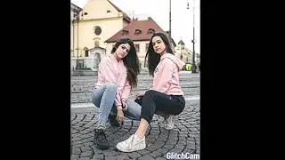 Мы с тобой подруги но ты мне как сестра
