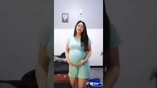 Bumil  bohay #7