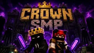 Crown Smp Application  