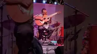 Speedy Samba! 🔥 #brazilianjazz #7string
