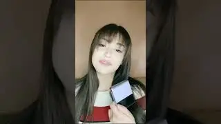 Gulruh Pirnazarova - qilasizmi menga qo’ng’iroq?                                 Nodir Jonuzoq sheri