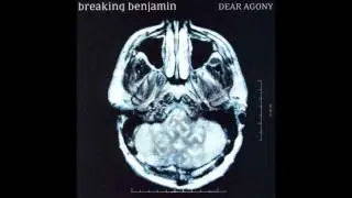 Breaking Benjamin - Without You // lyrics