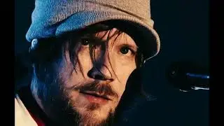 Patrick Stump - Ska song