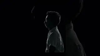 Cara Foto Lowkey mudah