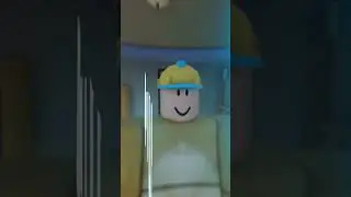 roblox builderman