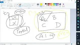 Day 11 Java + Python Free Live Training   2d Arrays Read and Write from Excel