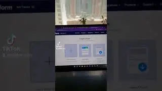 How to build a QR code ticketing venue check-in