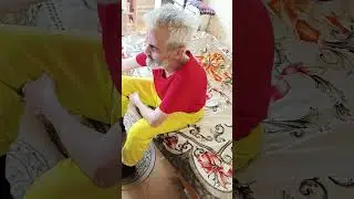ВОЛШЕБНЫЙ ЦВЕТОК