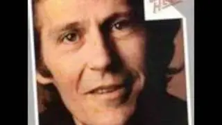 Levon Helm-Blue Moon of Kentucky