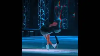 с днём рождения, Аня!❤️‍🔥 #фигурноекатание #аннащербакова #figureskating #annashcherbakova