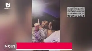 Pian ca cânta din nou în arest