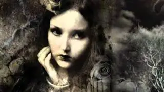 Вика Цыганова 