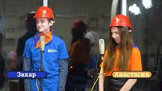Pro свет 1