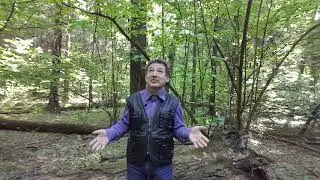 Как открываются сверхспособности? Стоит ли их открывать? Таро.(часть3)
