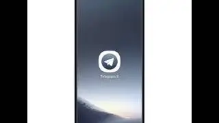 Трейлер Telegram X