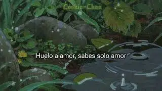 Rauf y Faik -EGO //Sub Español//