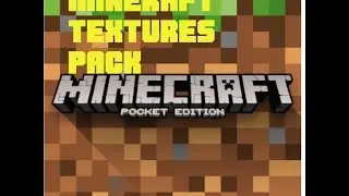 MUMBO JUMBO TEXTURES PACK (link in the description)