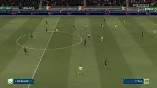 Cebelitarık 0-3 Türkiye | MAÇ ÖZETİ - Dünya Kupası Elemeleri 2022