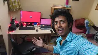 I TURNED MY LAPTOP INTO GAMING PC