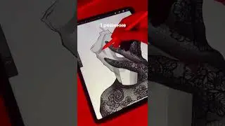 Подписывайся❤️‍🔥