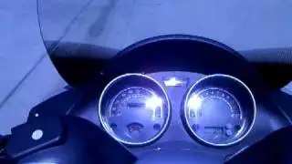 video-2010-06-16-15-21-49