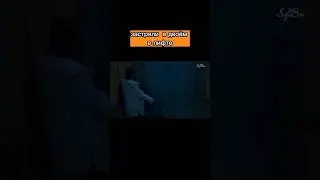 застряли вдвоём в лифте ❤️👌 