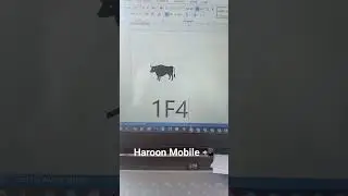 animal symbols 